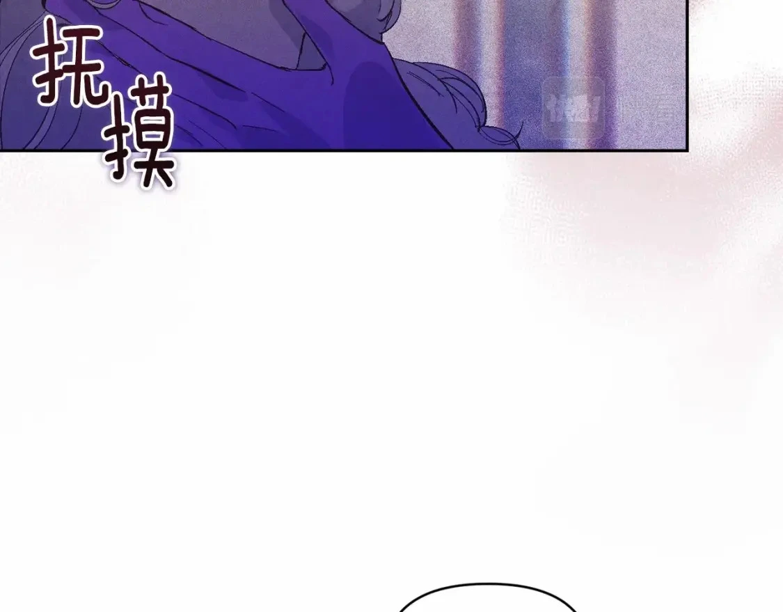第52话 春季庆典的由来67