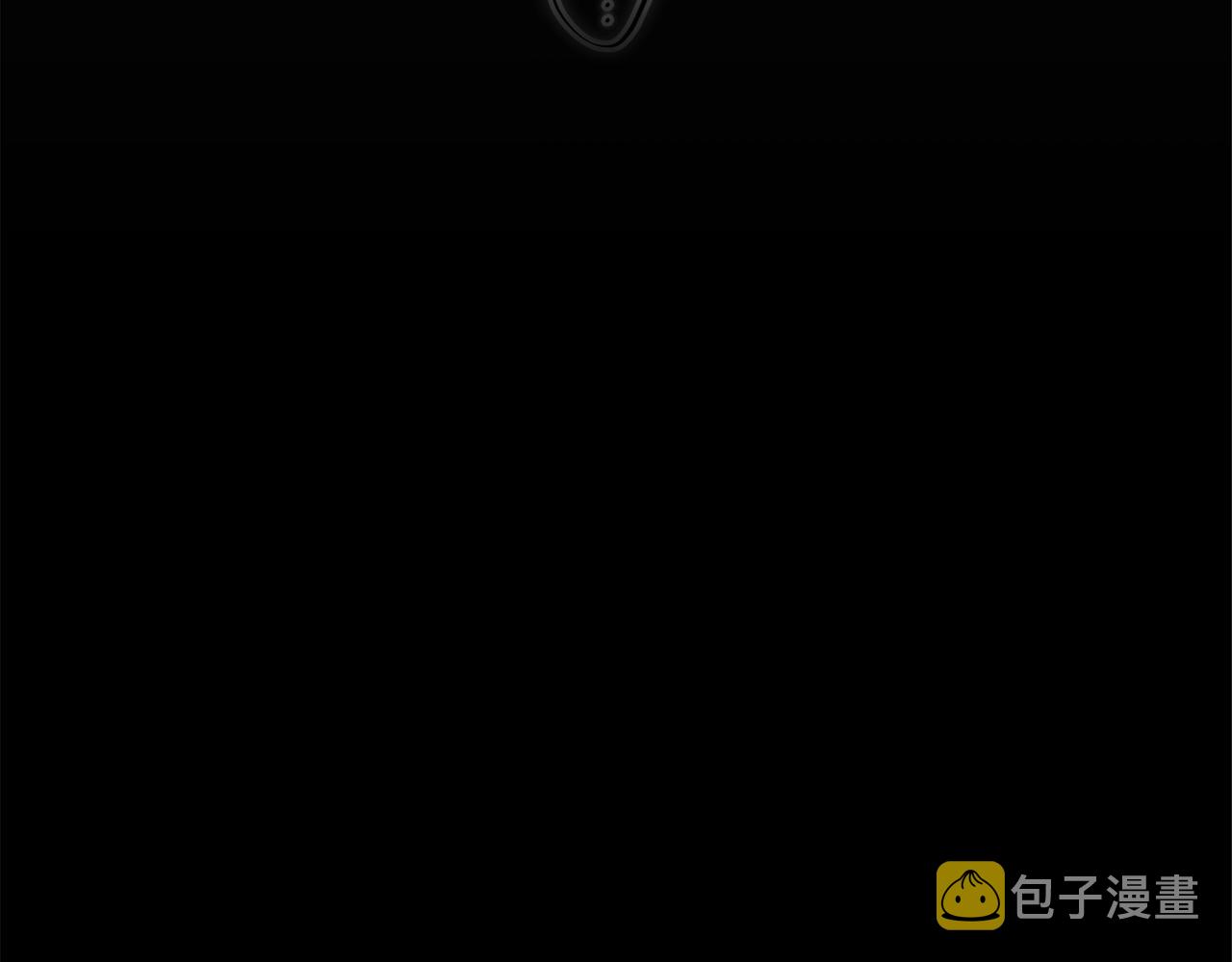 第45话 主人回来了97