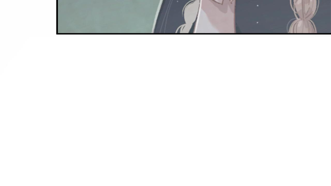 第2话 预知梦58