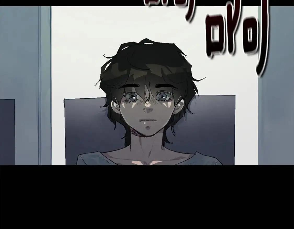 第54话 贝尼的过去66