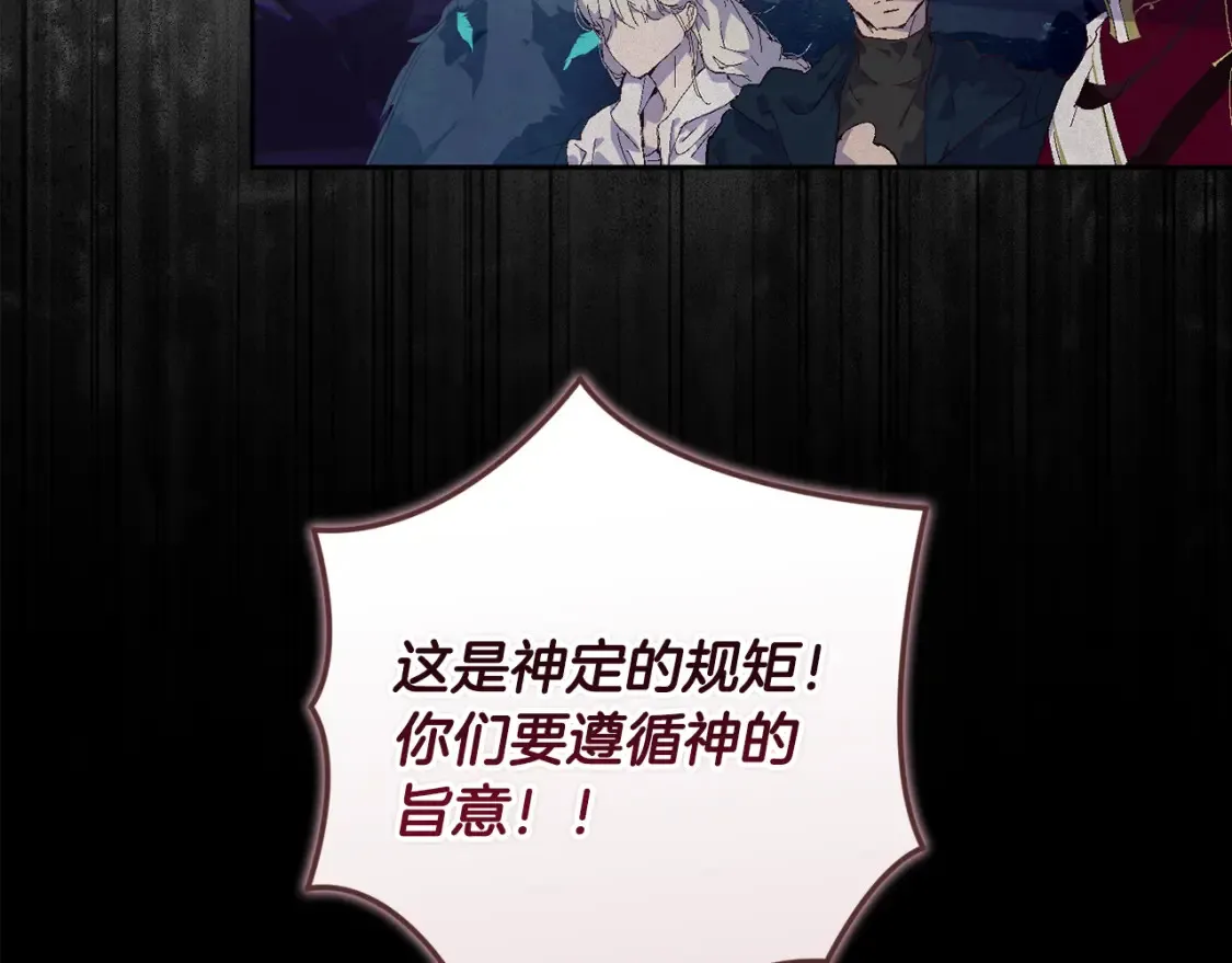 第97话 攻击大神官177