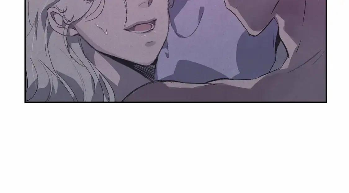 第60话 不被祝福的孩子140