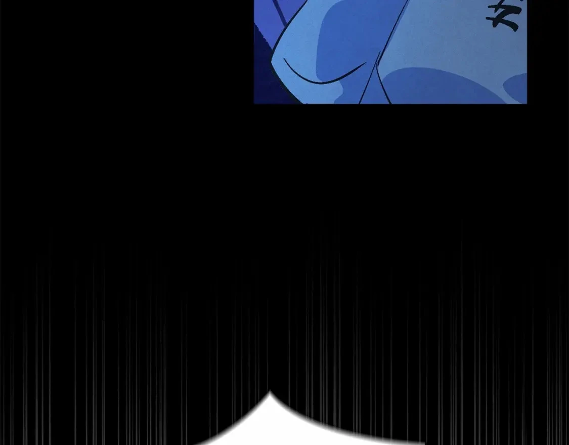 第63话 他们不一样？134