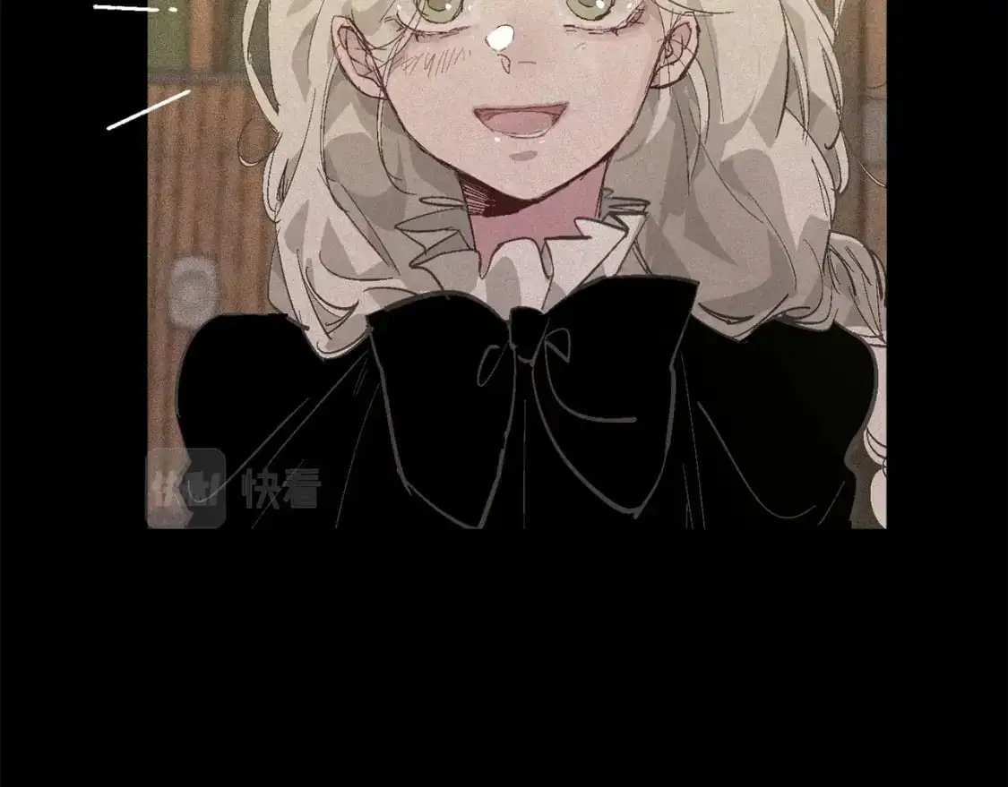 第56话 赶尽杀绝37