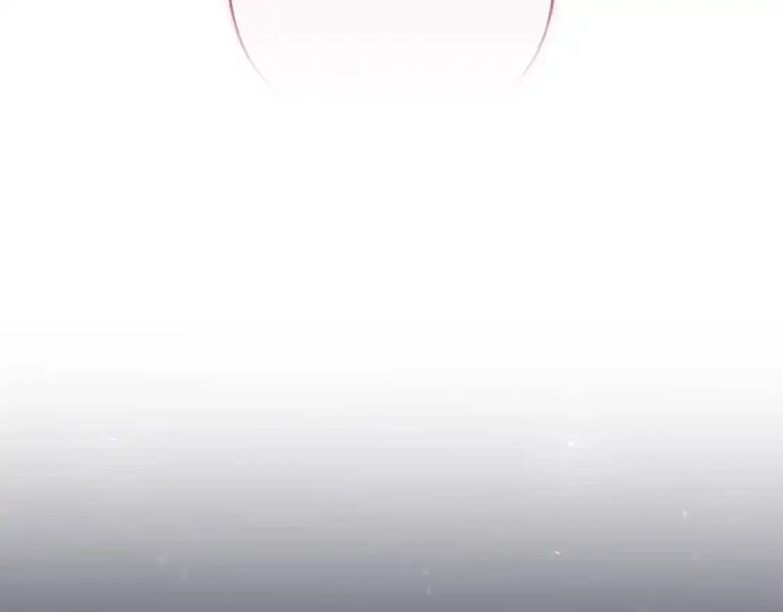 第91话 请抱紧我138