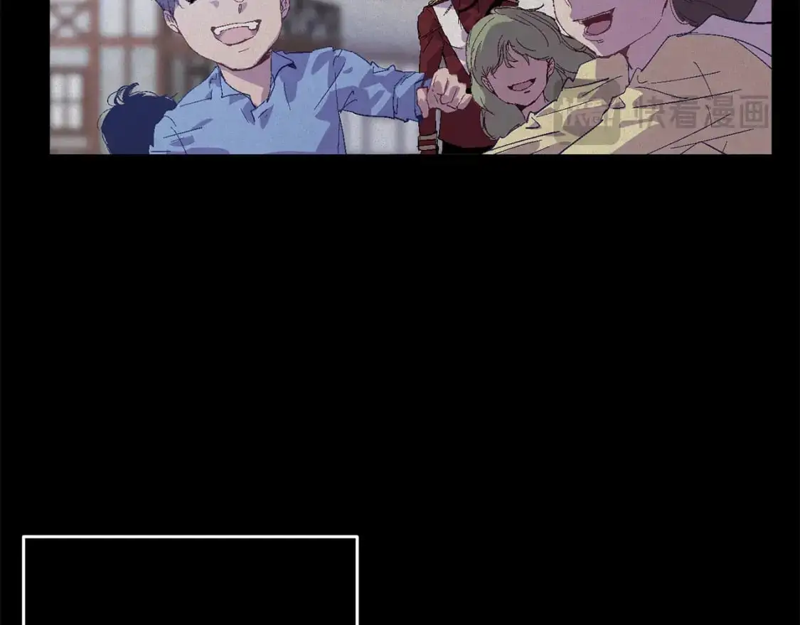 第89话 不择手段想永生82