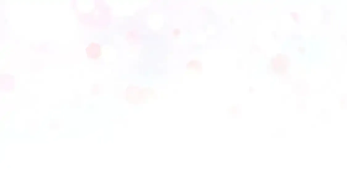 第91话 请抱紧我118