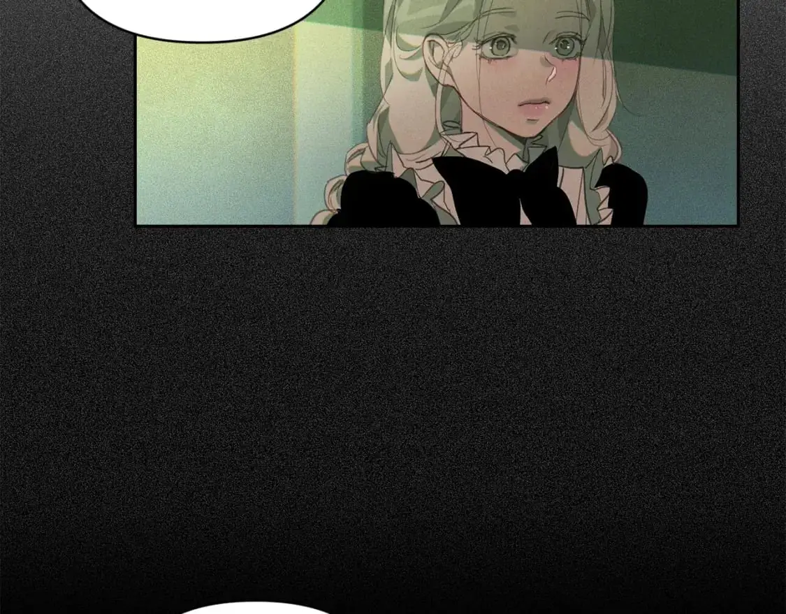 第47话 现在超幸福！40