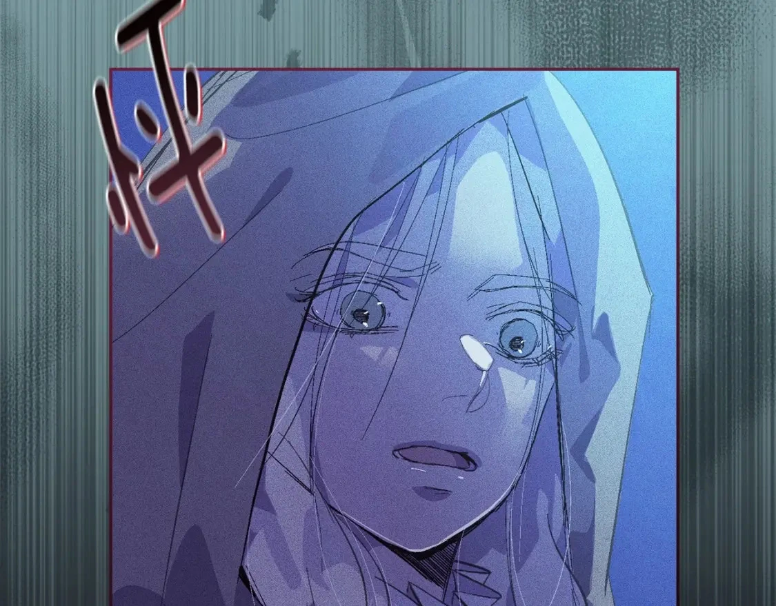 第56话 赶尽杀绝152