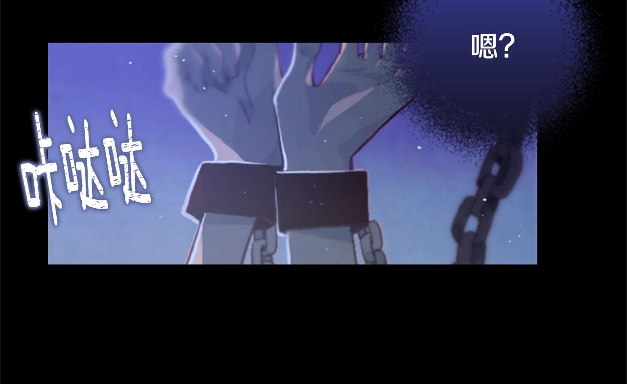 第1话 我的能力145