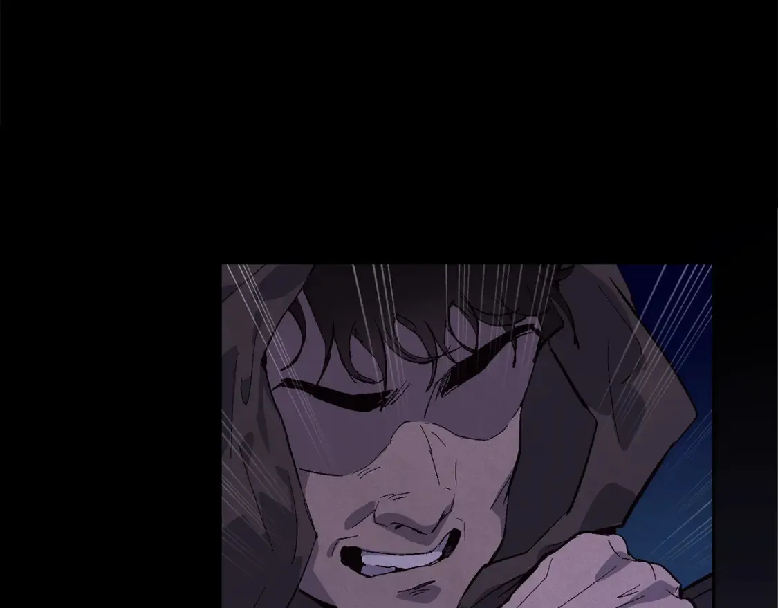 第93话 关系破裂62