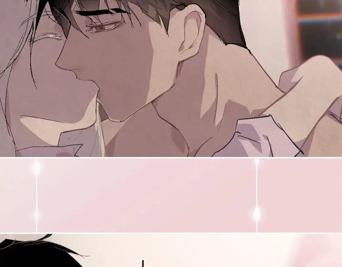第91话 请抱紧我129