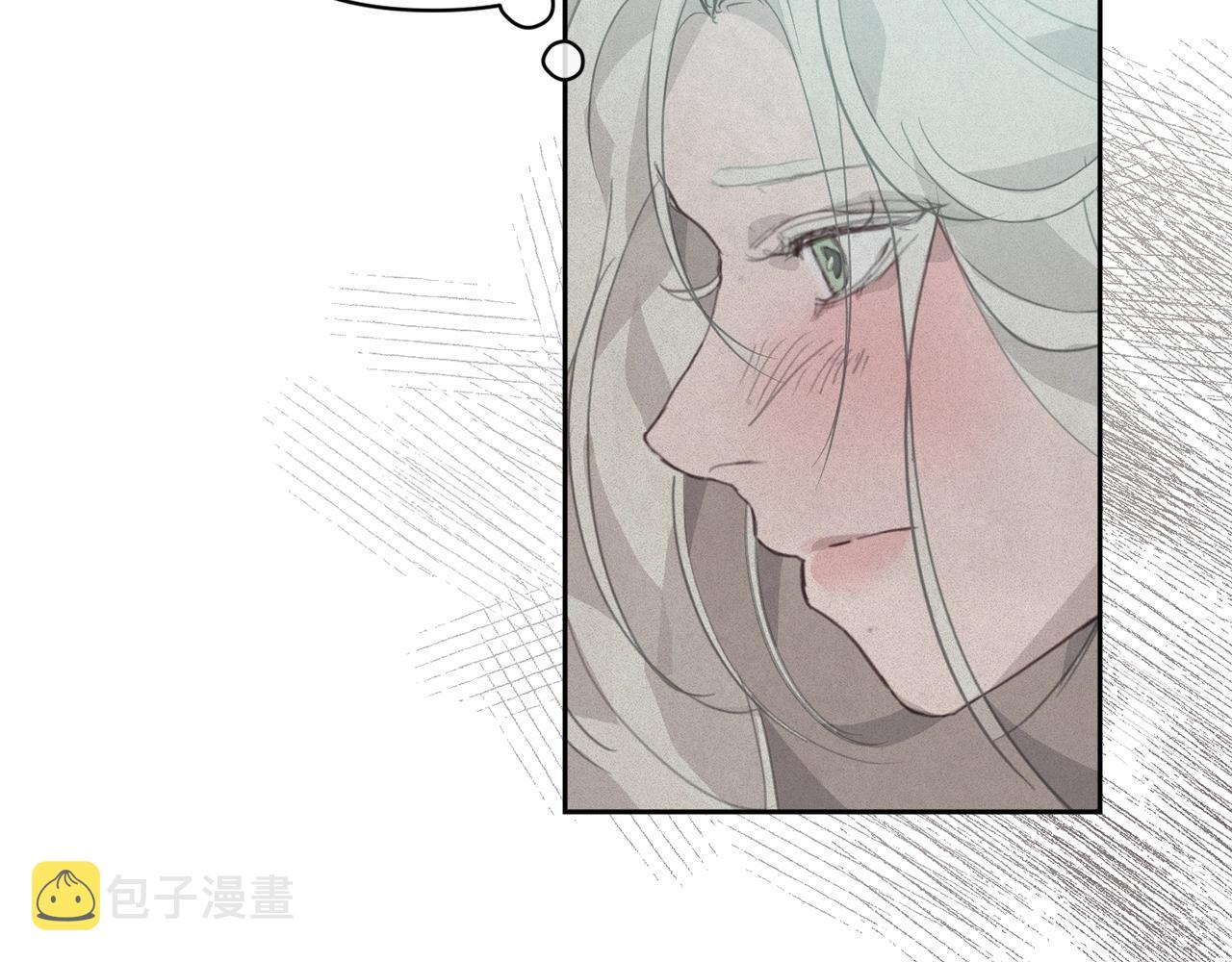 第37话 要分开十天？28