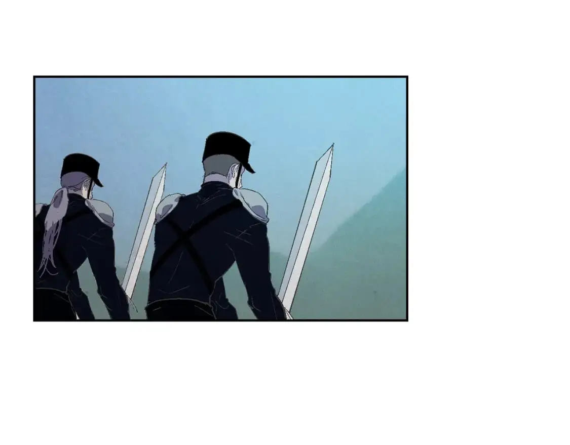 第66话 活命的办法85