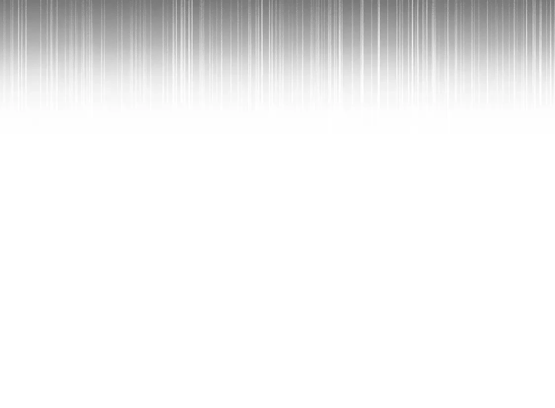 第65话 血液的秘密56