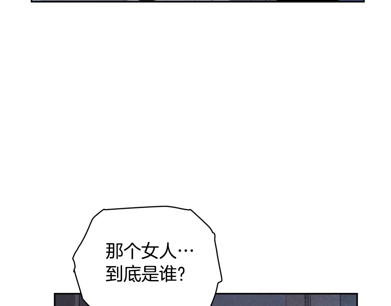 第42话 我的使命是什么？58