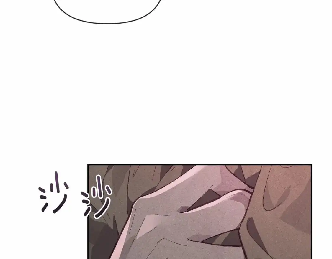 第53话 失踪54