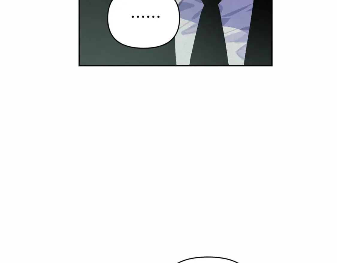 第47话 现在超幸福！24