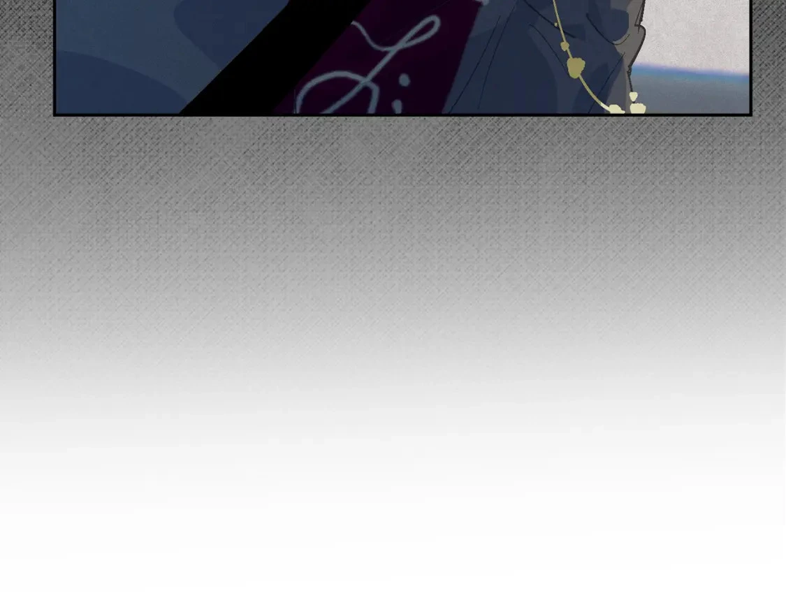 第67话 藏匿魔物73