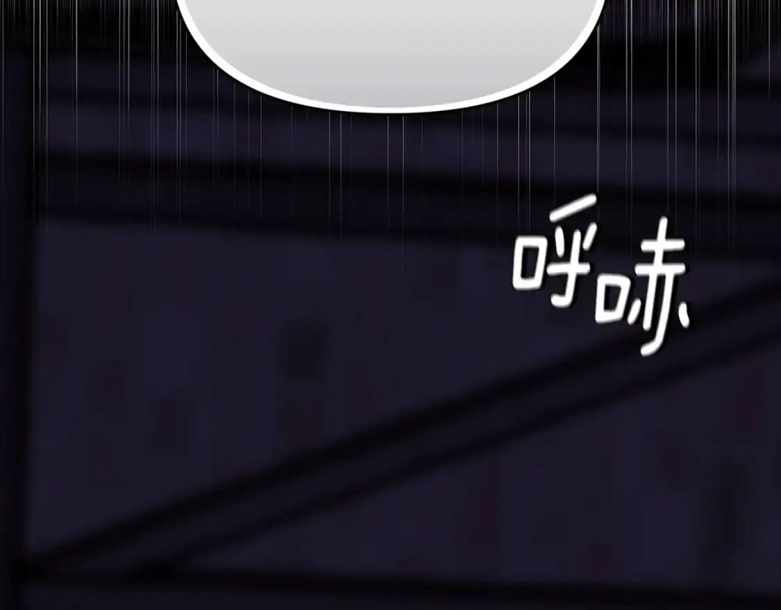 第53话 失踪68