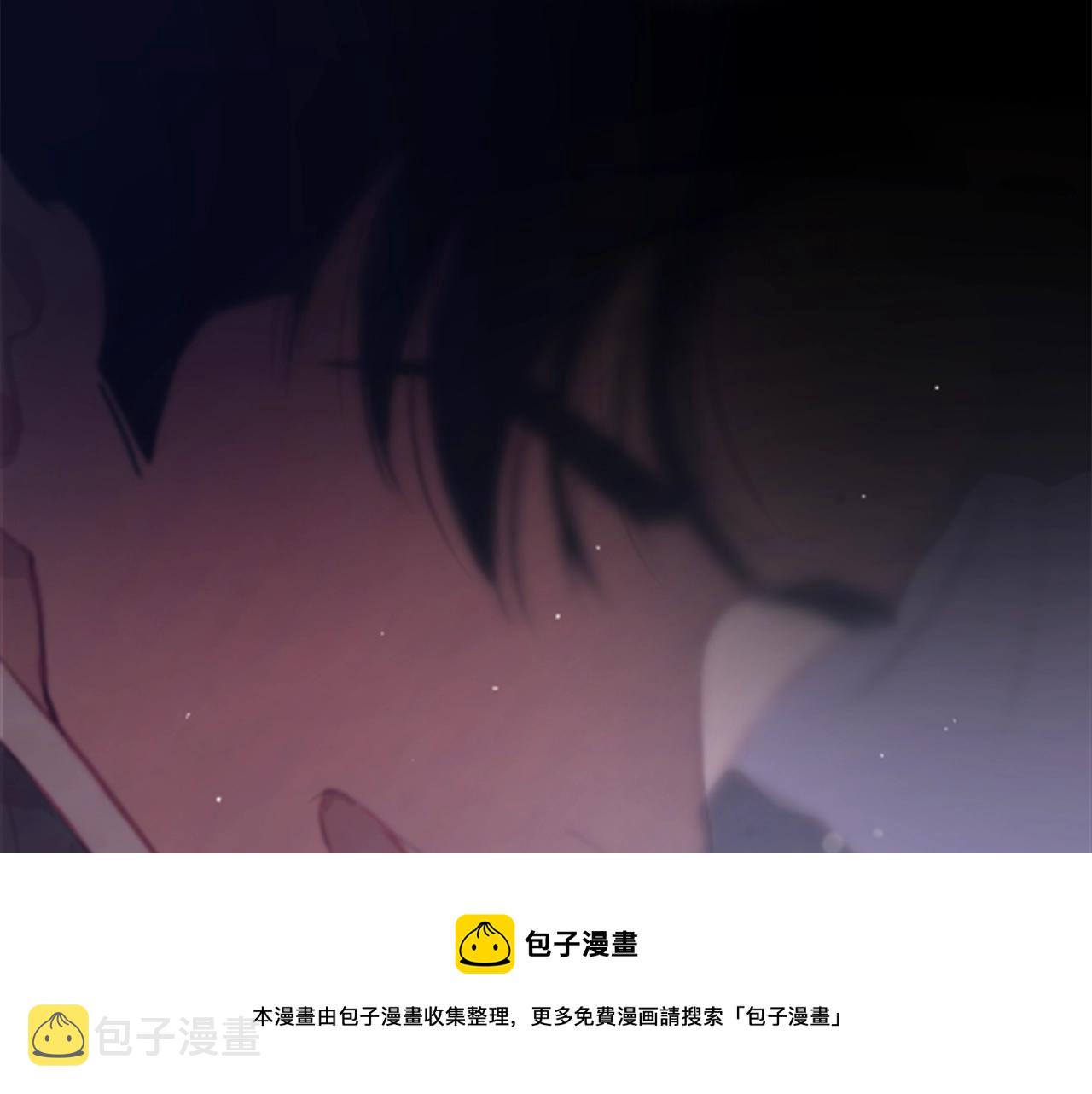 第1话 我的能力160