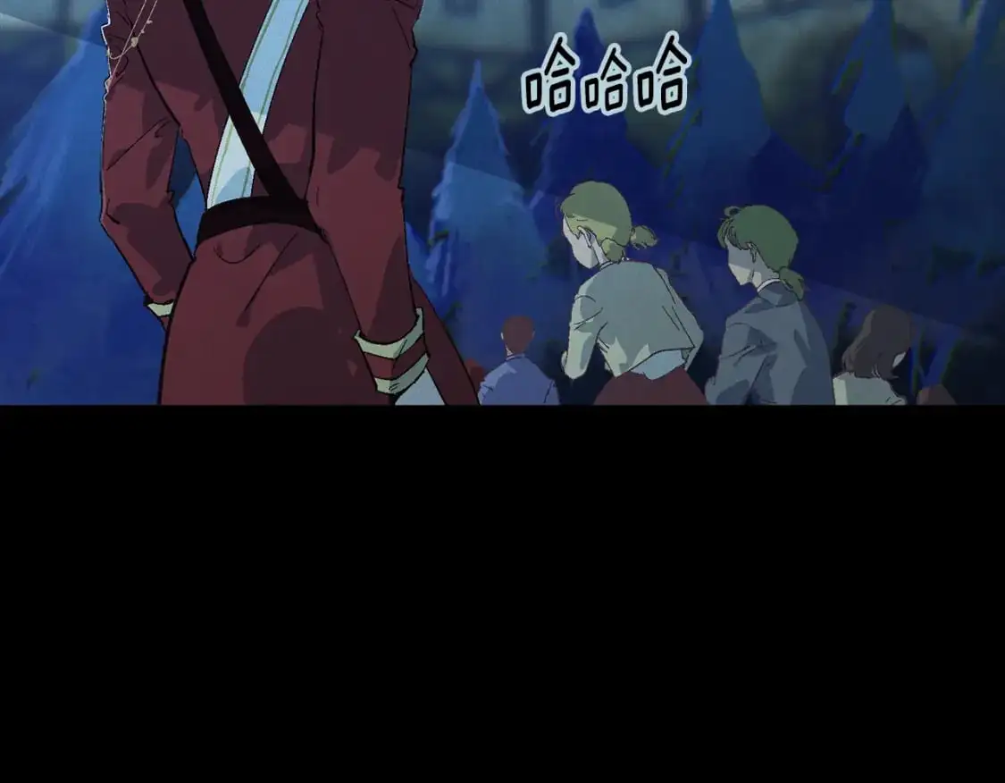 第89话 不择手段想永生80