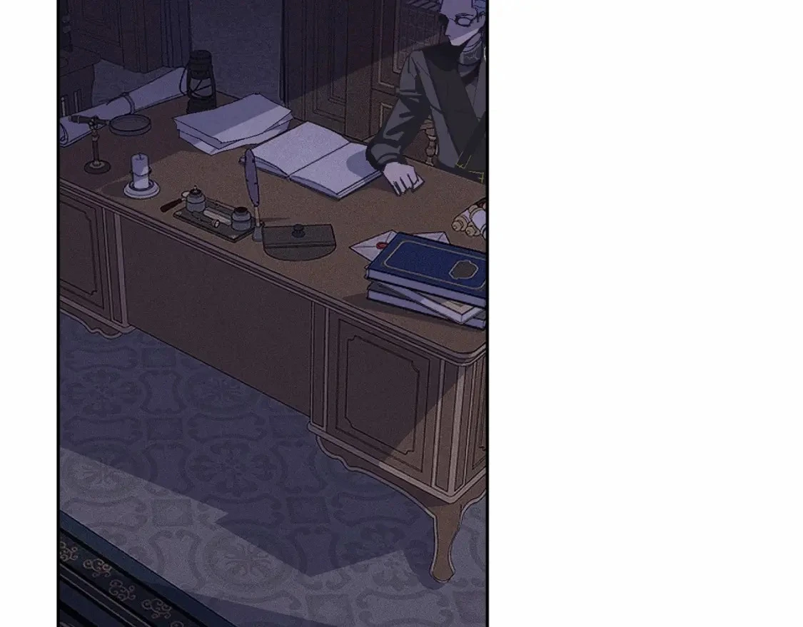 第63话 他们不一样？44