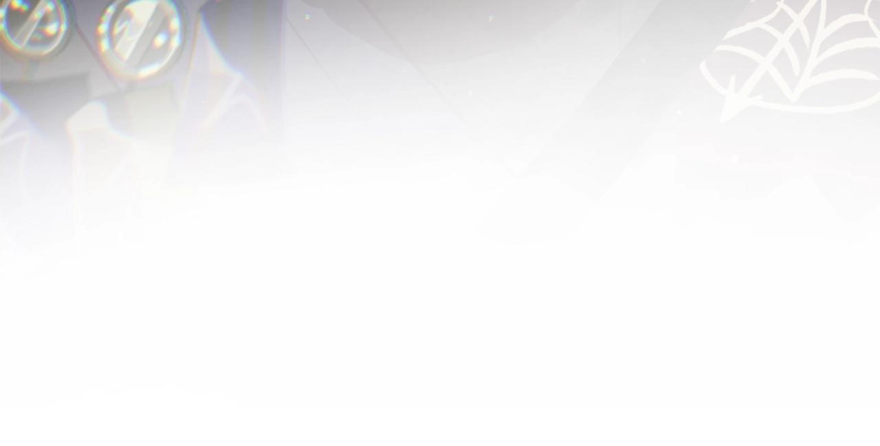 第5话 时隔七年39