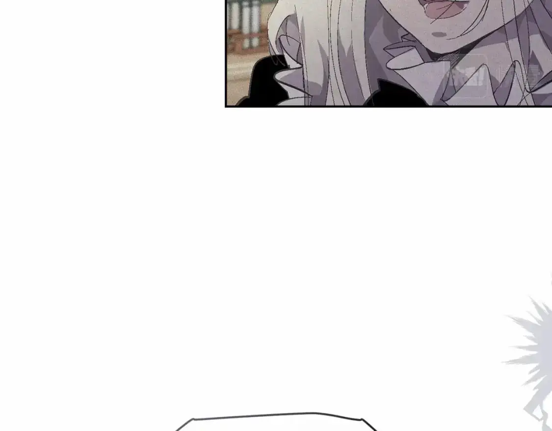 第59话 怀孕了？！！151