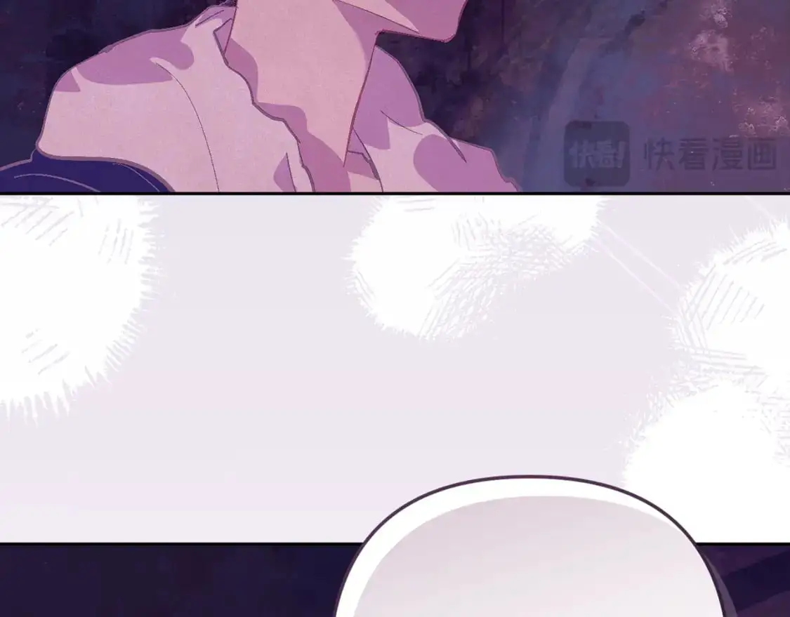 第82话 他的身份暴露99