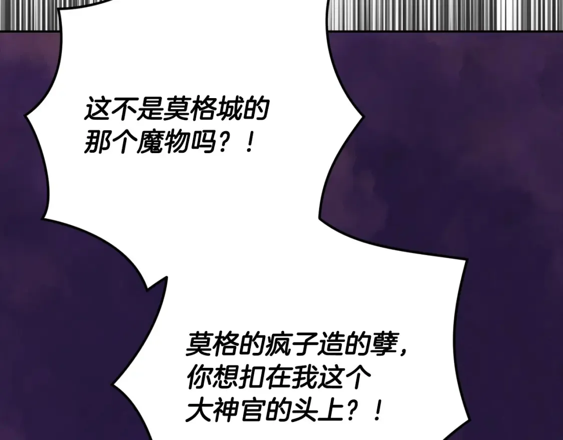 第97话 攻击大神官57