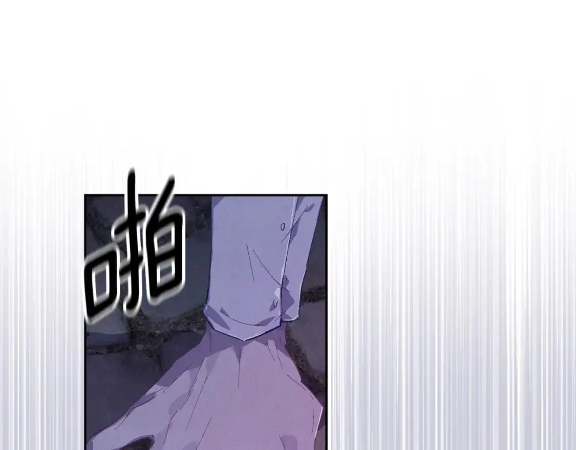 第85话 莫格城地下室66