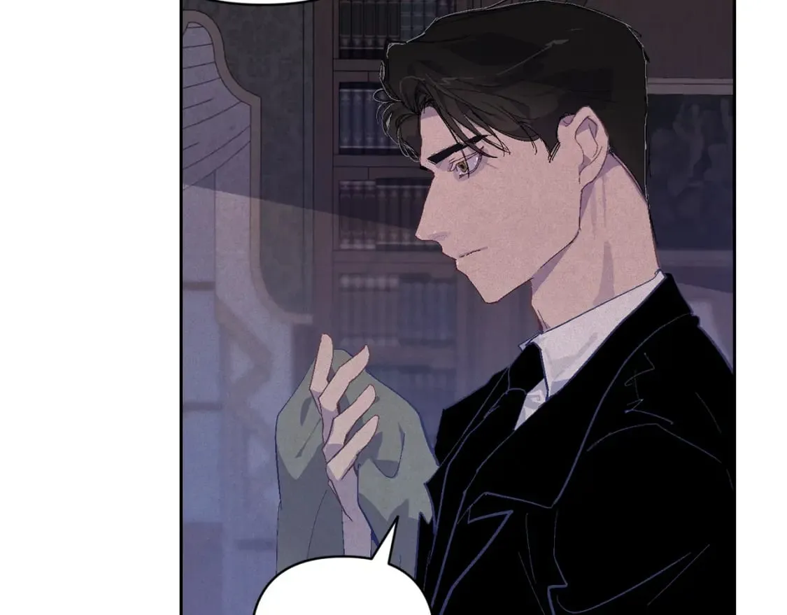 第90话 圣人的觉悟50