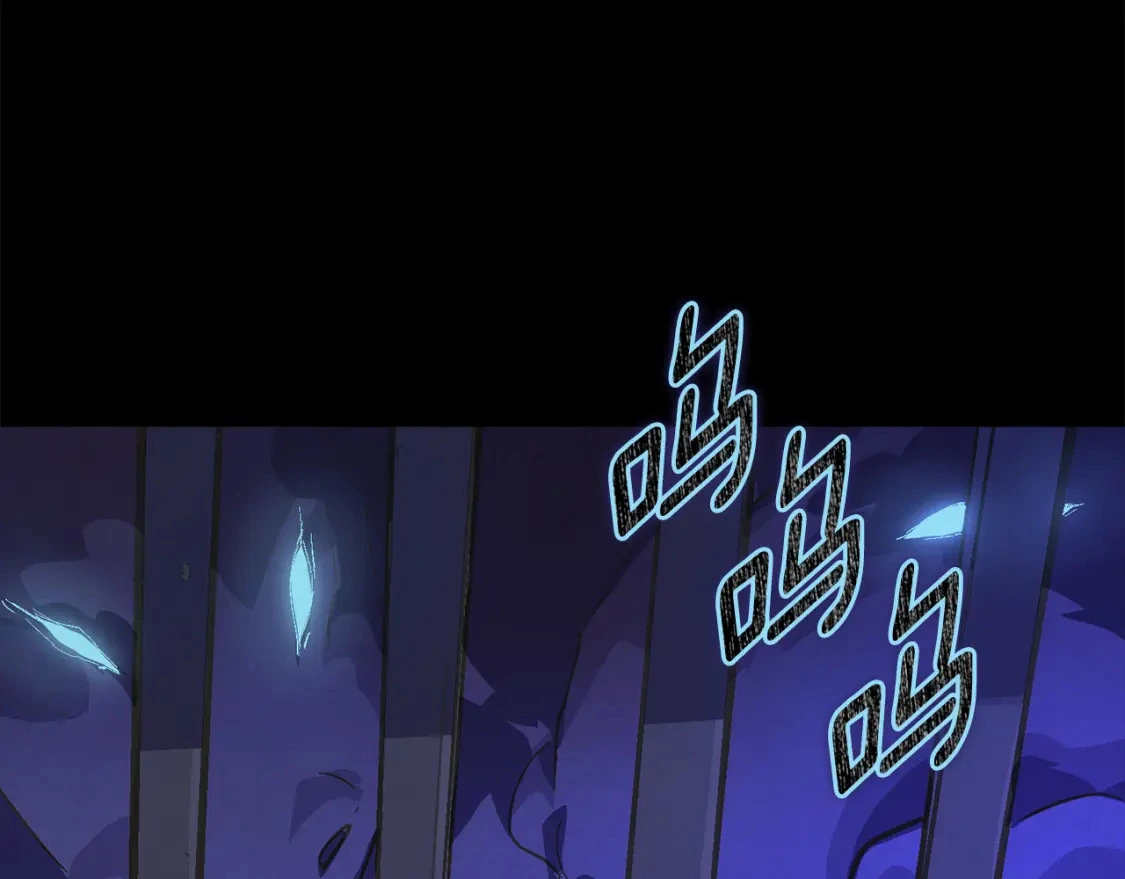 第68话 求你留下来152