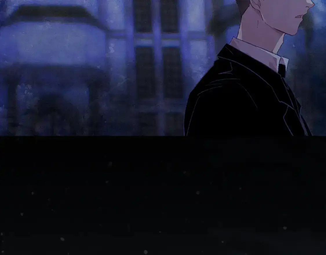 第91话 请抱紧我5
