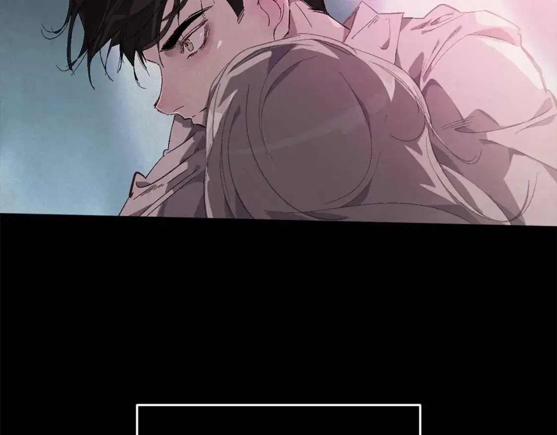第55话 傲慢的选择174