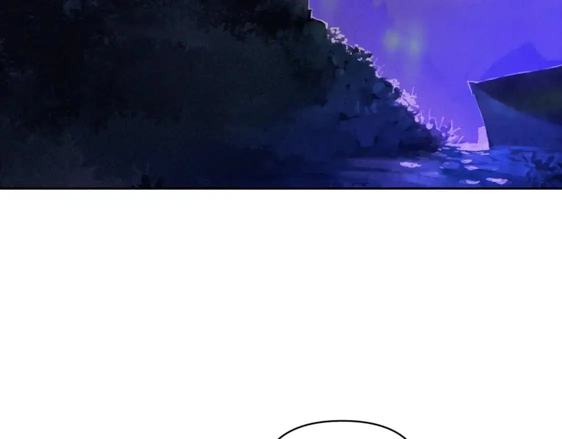 第47话 现在超幸福！2