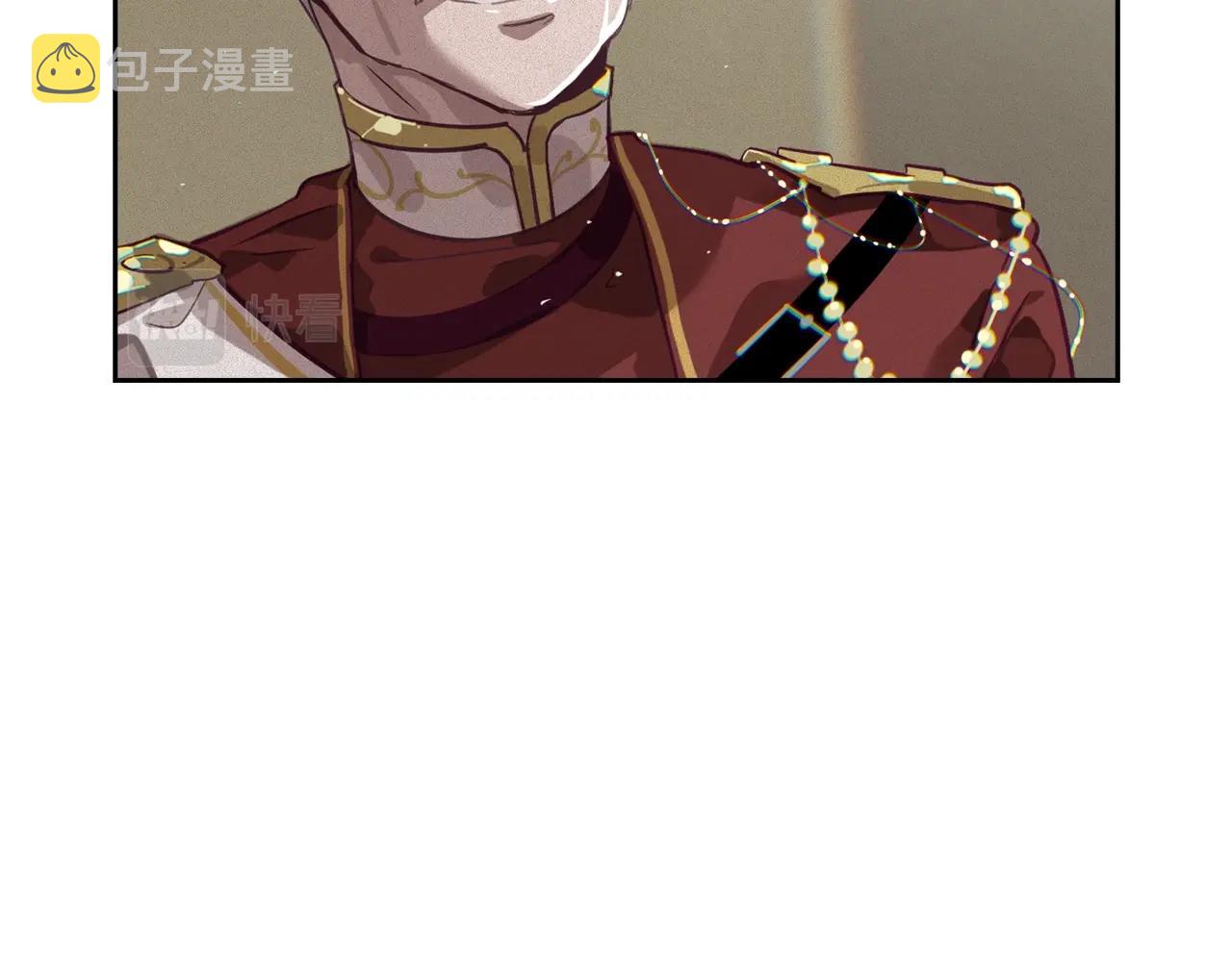 第14话 有效的方法133