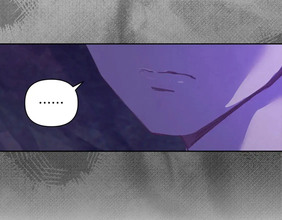 第83话 莫格城的女主人42