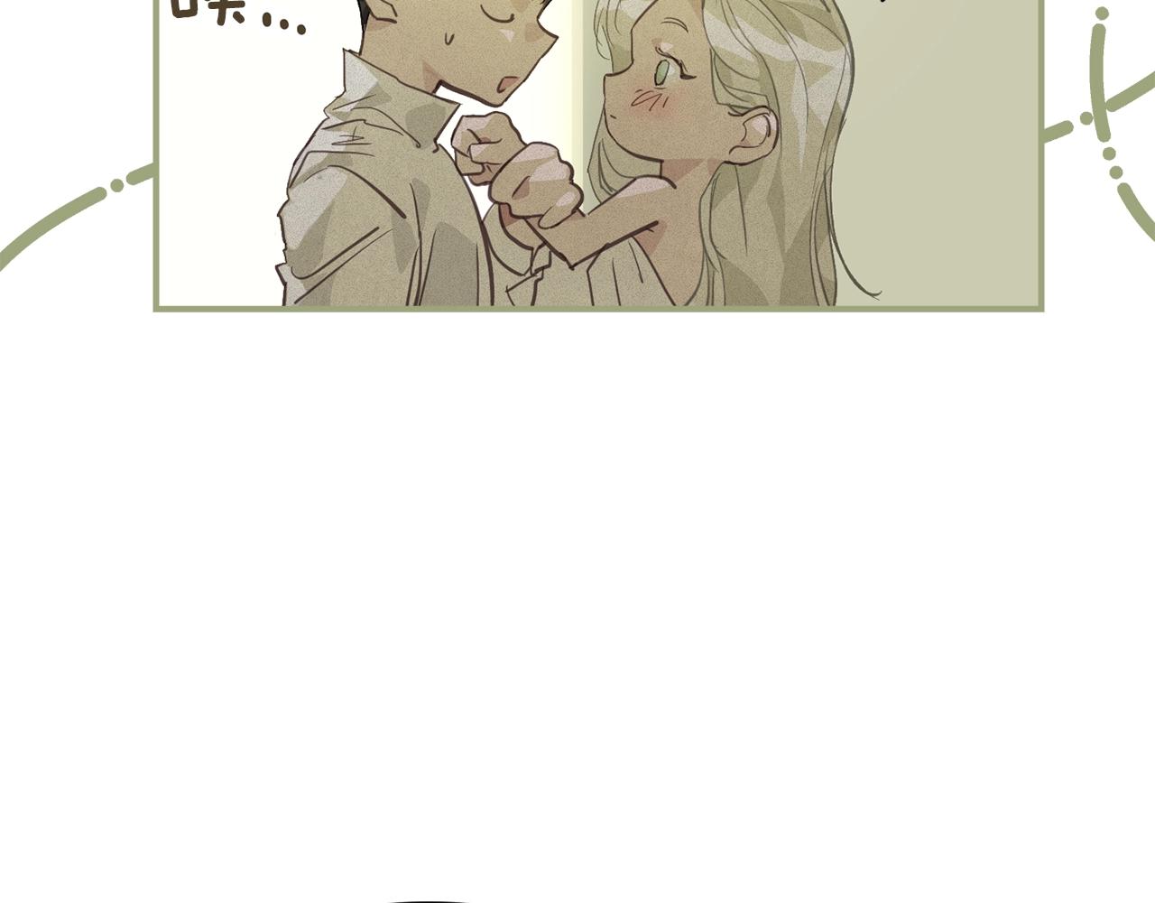 第35话 温暖的冬天27