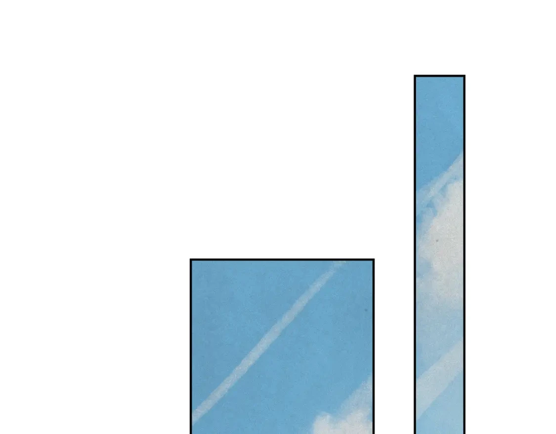第77话 发现踪迹119