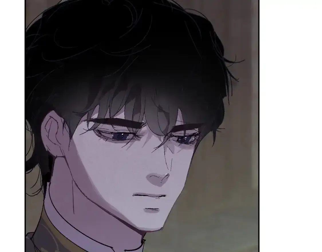 第91话 请抱紧我151