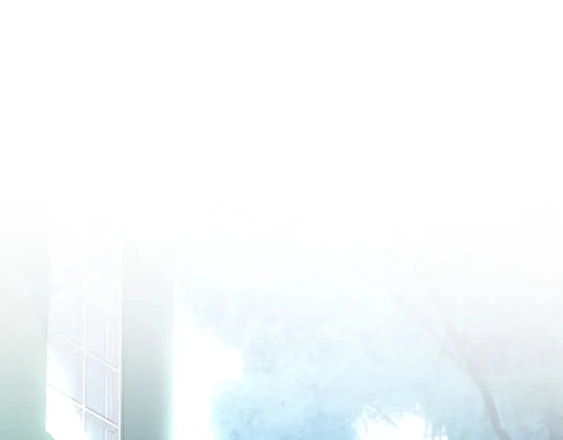第78话 追到莫格84