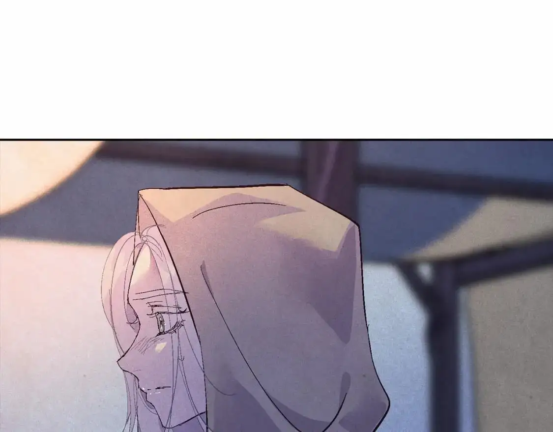 第53话 失踪37