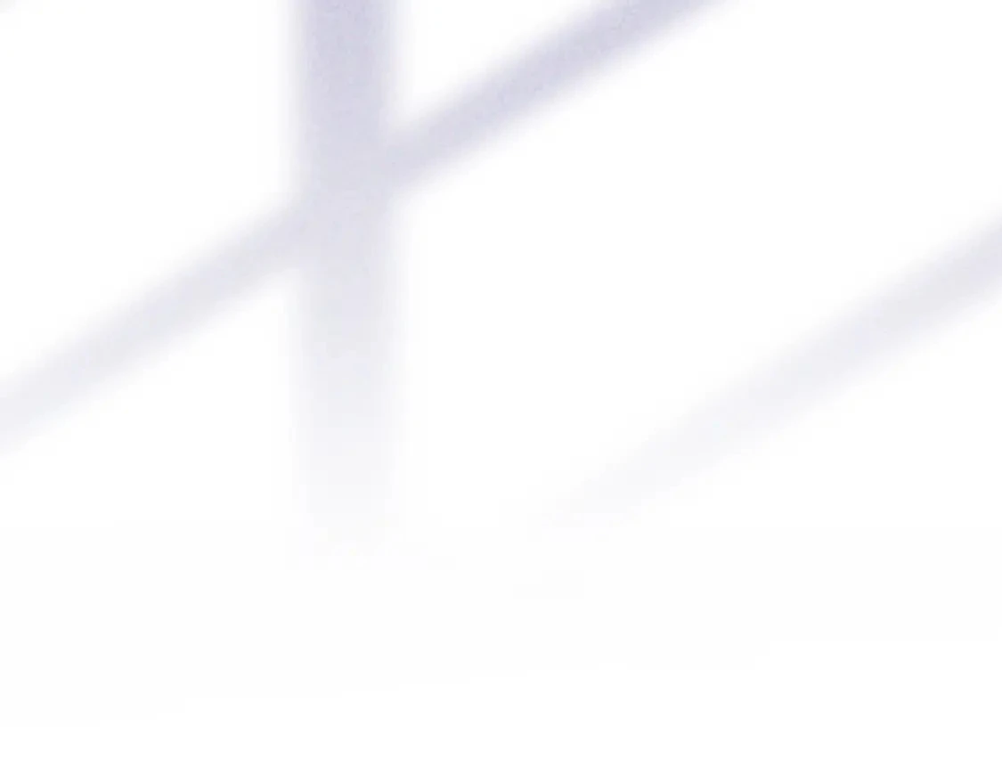 第65话 血液的秘密110