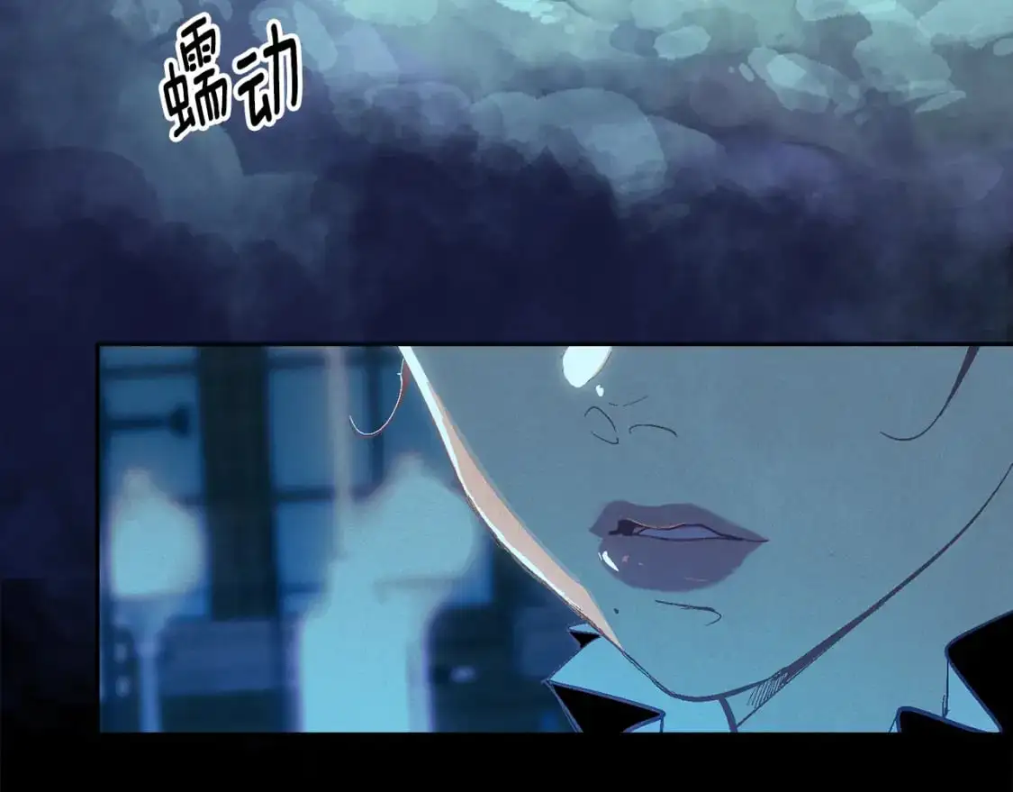 第86话 出生的秘密98