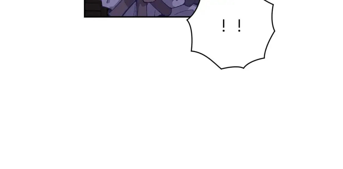 第86话 出生的秘密5