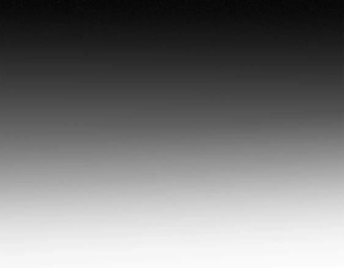 第66话 活命的办法184