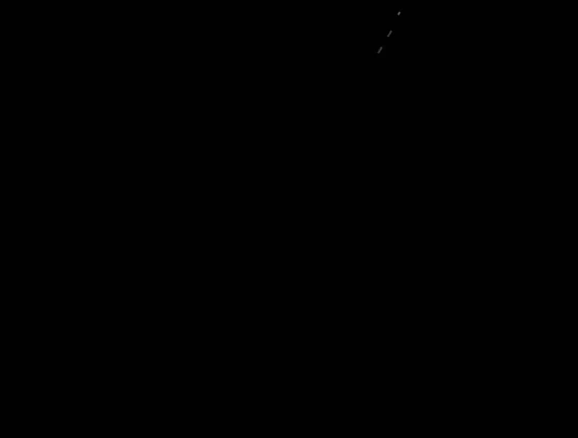 第70话 回首往事116