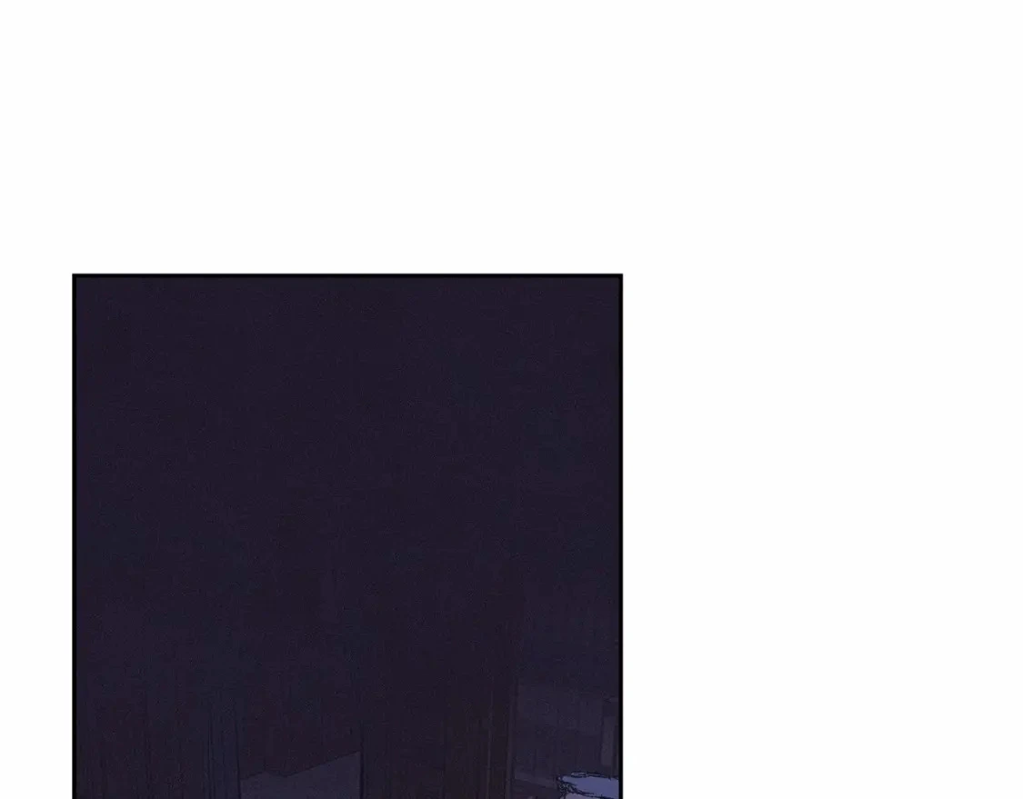 第63话 他们不一样？43